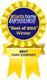 award