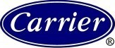 featured brand