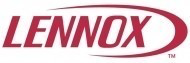 featured brand